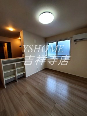 サンクアン吉祥寺 その他10