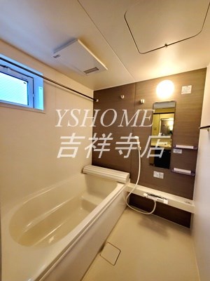 サンクアン吉祥寺 その他11