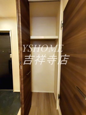 サンクアン吉祥寺 その他15