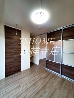 サンクアン吉祥寺 その他17