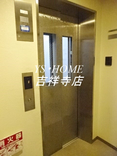 ドルチェ荻窪・壱番館 その他5