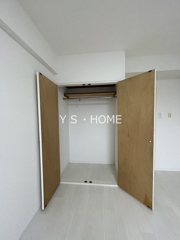 コスモリード国分寺 その他4