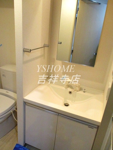 プライムアーバン西荻窪Ⅱ その他1