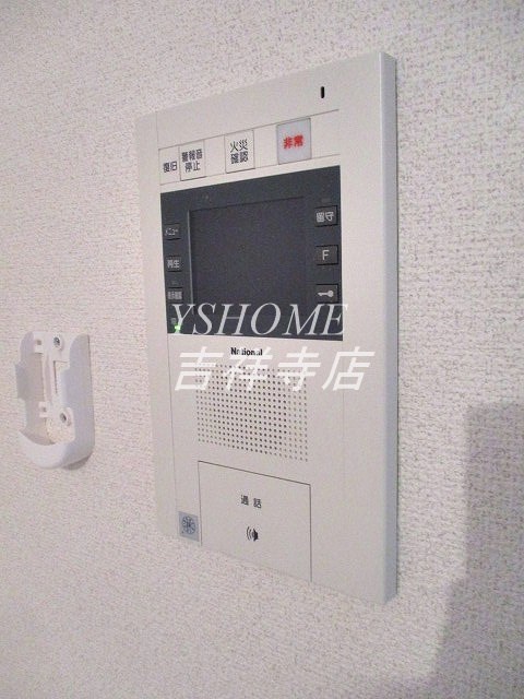 プライムアーバン西荻窪Ⅱ その他2