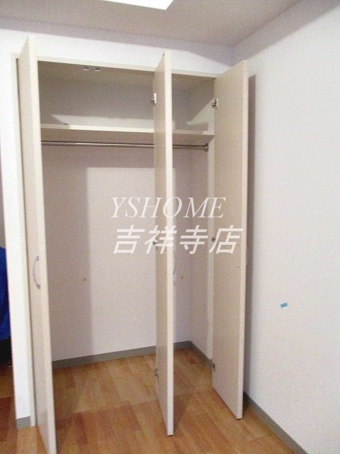 プライムアーバン西荻窪Ⅱ その他3