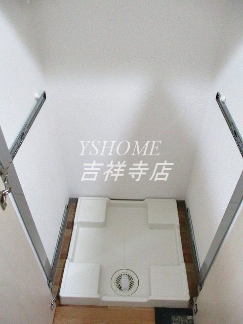 プライムアーバン西荻窪Ⅱ その他5