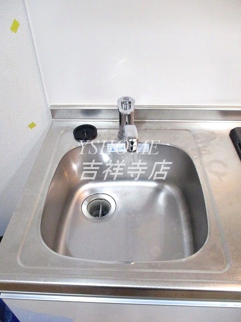 プライムアーバン西荻窪Ⅱ その他8