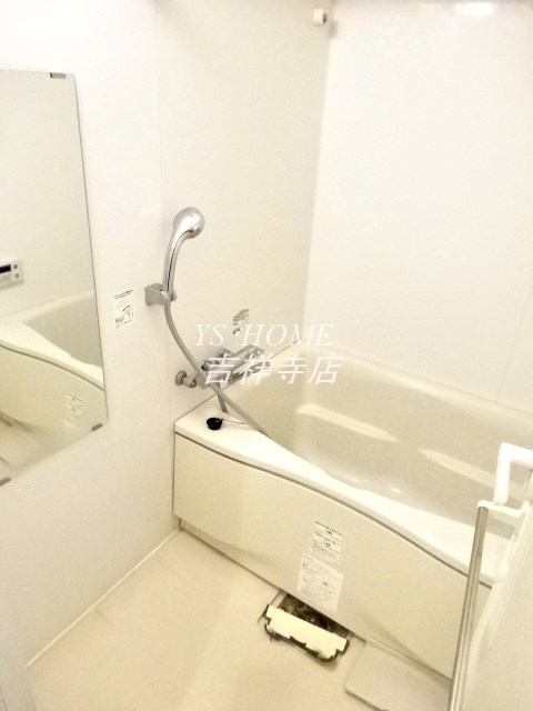 プライムアーバン西荻窪Ⅱ その他9