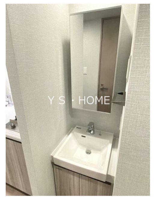 ＨＹ&amp;rsquo;ｓ　ＭＡＸＩＶ　立川錦町 その他1