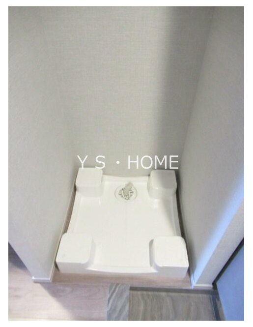 ＨＹ&amp;rsquo;ｓ　ＭＡＸＩＶ　立川錦町 その他2