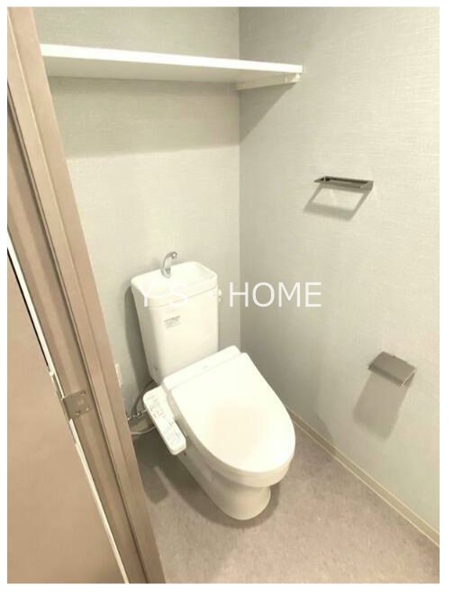 ＨＹ&amp;rsquo;ｓ　ＭＡＸＩＶ　立川錦町 その他3