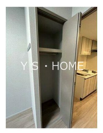 ＨＹ&amp;rsquo;ｓ　ＭＡＸＩＶ　立川錦町 その他4