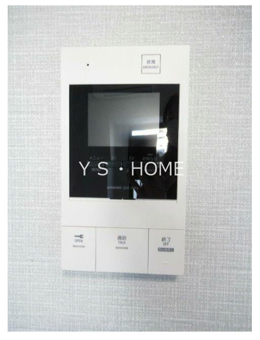 ＨＹ&amp;rsquo;ｓ　ＭＡＸＩＶ　立川錦町 その他5