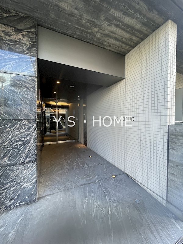 ＨＹ&amp;rsquo;ｓ　ＭＡＸＩＶ　立川錦町 その他6