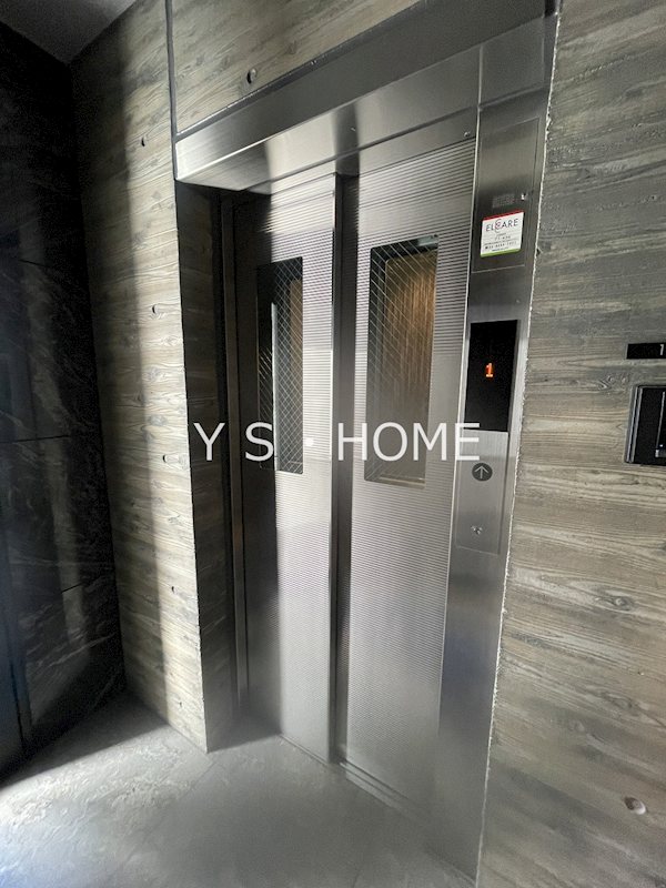 ＨＹ&amp;rsquo;ｓ　ＭＡＸＩＶ　立川錦町 その他7