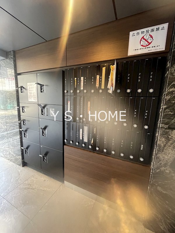 ＨＹ&amp;rsquo;ｓ　ＭＡＸＩＶ　立川錦町 その他8