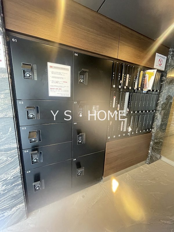 ＨＹ&amp;rsquo;ｓ　ＭＡＸＩＶ　立川錦町 その他9