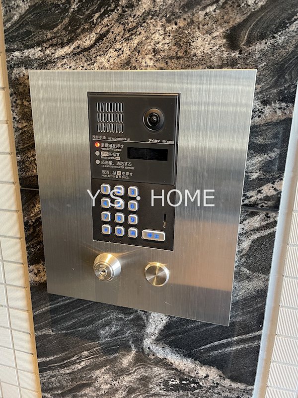 ＨＹ&amp;rsquo;ｓ　ＭＡＸＩＶ　立川錦町 その他10