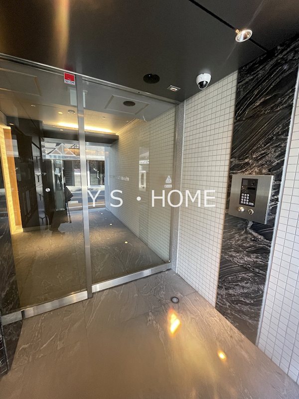 ＨＹ&amp;rsquo;ｓ　ＭＡＸＩＶ　立川錦町 その他11