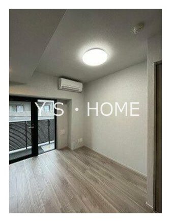 ＨＹ&amp;rsquo;ｓ　ＭＡＸＩＶ　立川錦町 リビング