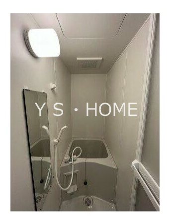 ＨＹ&amp;rsquo;ｓ　ＭＡＸＩＶ　立川錦町 風呂画像