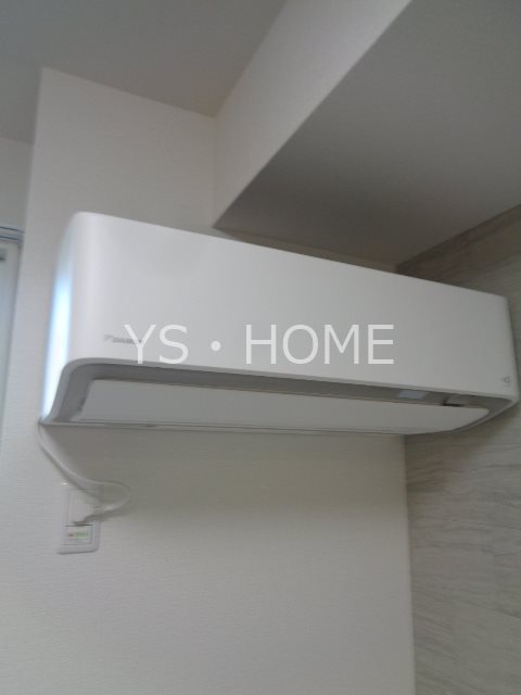 D-asset中原 その他4