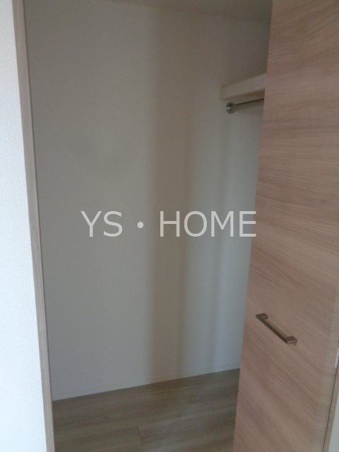 D-asset中原 その他5