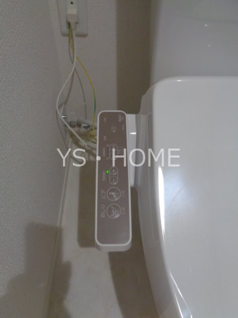 D-asset中原 その他16