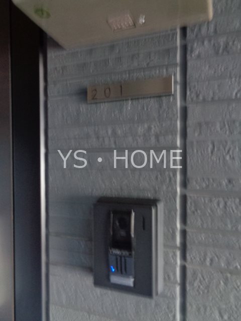 D-asset中原 その他22