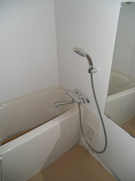 ソレアード武蔵野 その他10