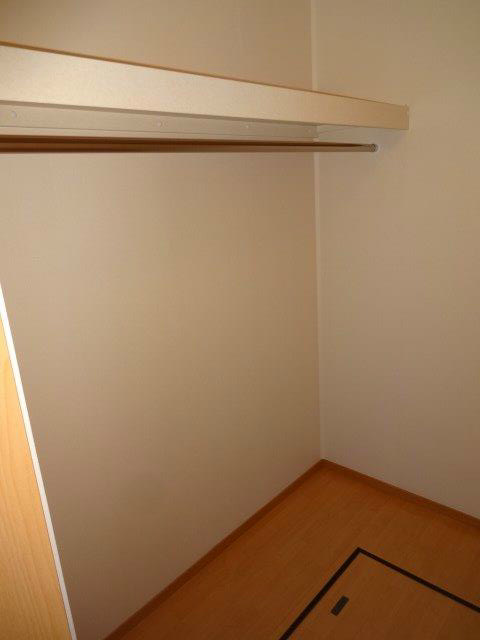 チェリーハイツ その他5