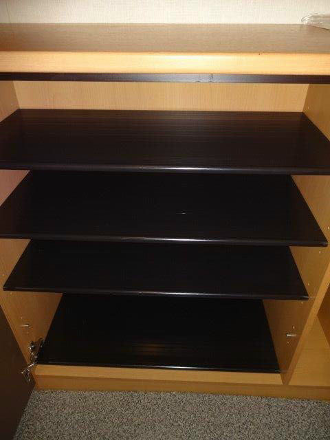 チェリーハイツ その他6