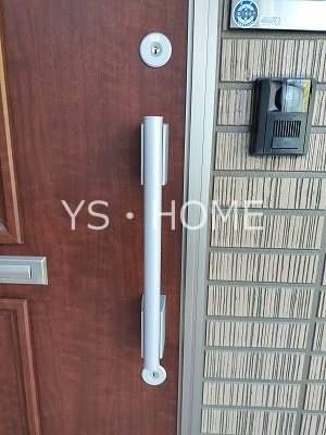 チェリーハイツ その他外観4