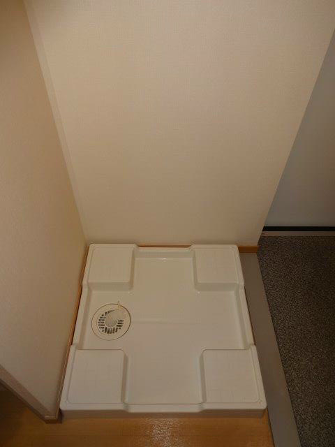 チェリーハイツ その他7