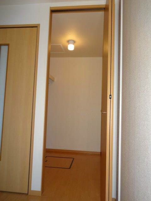 チェリーハイツ その他11