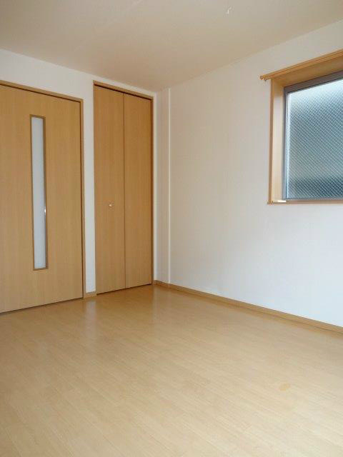 チェリーハイツ その他12