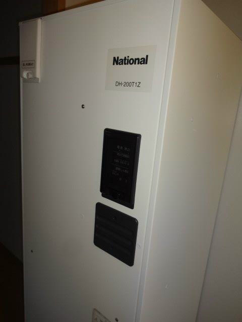 チェリーハイツ その他14