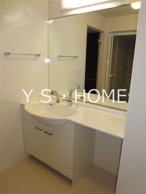 ソレアード　B棟 その他1