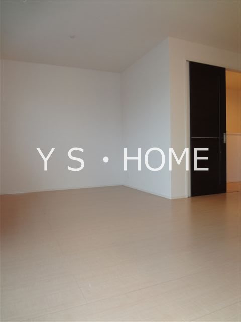 ソレアード　B棟 その他7