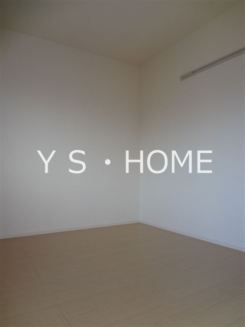 ソレアード　B棟 その他10