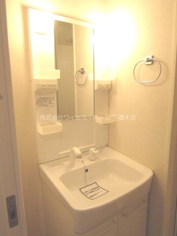 ソレアード　ミタカ その他2