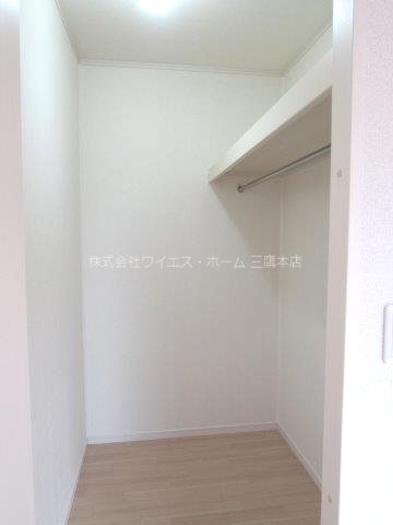 ソレアード　ミタカ その他4