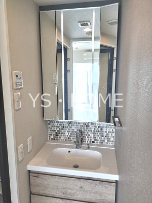 ベルジェンド三鷹ラ・ヴィエ その他2