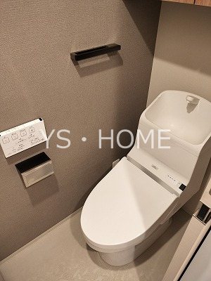 ベルジェンド三鷹ラ・ヴィエ その他3