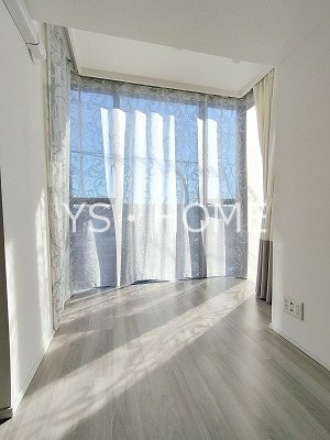 ベルジェンド三鷹ラ・ヴィエ その他7