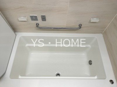 ベルジェンド三鷹ラ・ヴィエ その他9