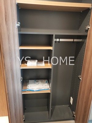 ベルジェンド三鷹ラ・ヴィエ その他13