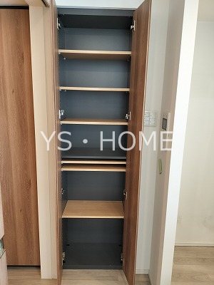 ベルジェンド三鷹ラ・ヴィエ その他16