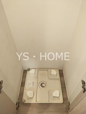 ベルジェンド三鷹ラ・ヴィエ その他20