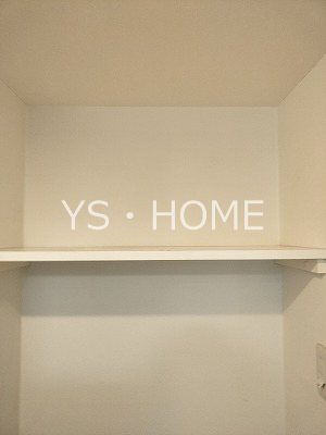 ベルジェンド三鷹ラ・ヴィエ その他21